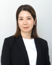 大西巴01
