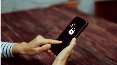 アカウント乗っ取り（ATO）急増の裏側：エージェンティックAIが書き換えるデジタルトラストのルール