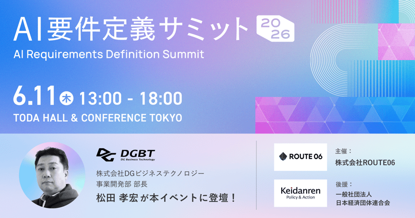 260515ogp