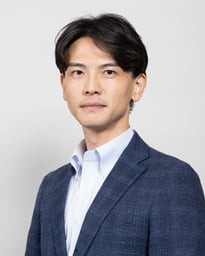380036_関隆進_1