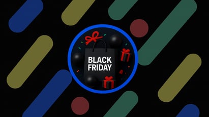 2025年のブラックフライデー不正トレンドと今後の展望