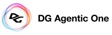 DG Agentic One™