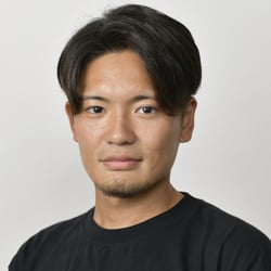 Kimura-Sota