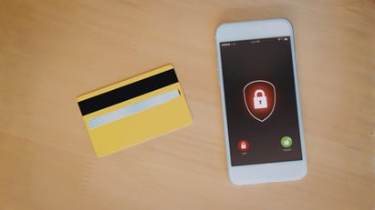 不正の構図が変化 ──予想外の領域へと拡大