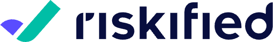 Riskified logo