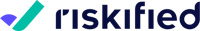 logo Riskified