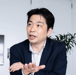 Shimizu-Kazunori