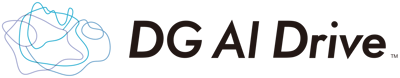 DG AI Drive