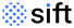 logo sift