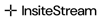 logo InsiteStream