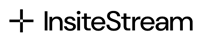 logo InsiteStream