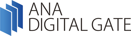 ANA DIGITAL GATE