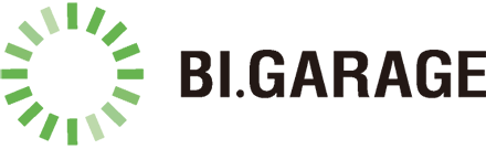 BI.GARAGE