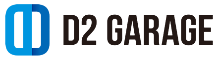 D2 GARAGE