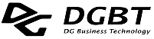 DGBT