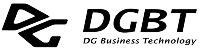 DGBT