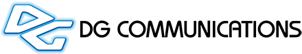 DG communications
