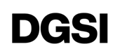 DGSI