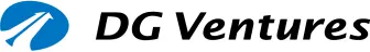 dgventures