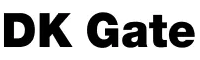 DK Gate