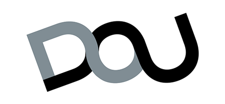 DOU