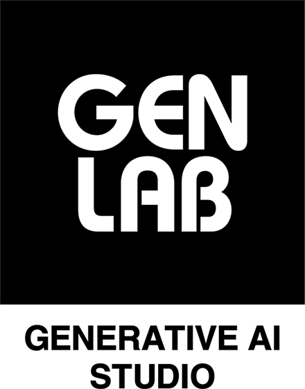 GENLAB