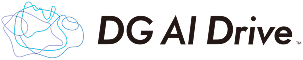 logo DG AI Drive