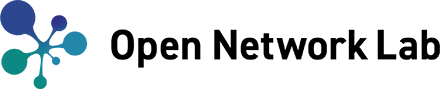 Open Network Lab