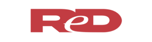 logo ReD Shield
