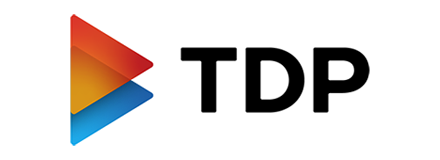 tdp
