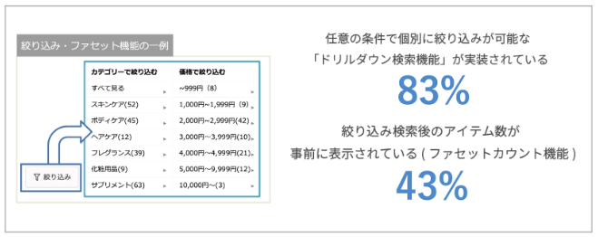 sub1
