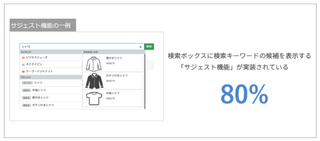 sub2