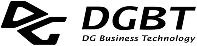 DGBT