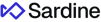 logo-sardine