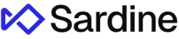 logo-sardine