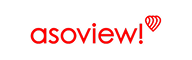 asoview