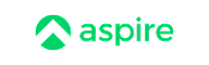 aspire
