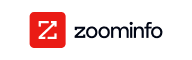zoominfo