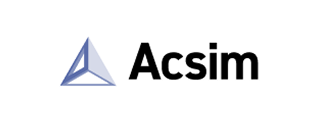 logo Acsim