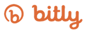 logo bitly