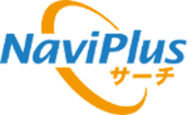 logo naviplus-search
