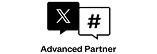 logo Advanced Partner