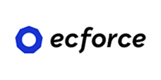 logo ecforce