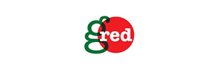 logo gred