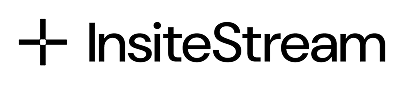 logo InsiteStream