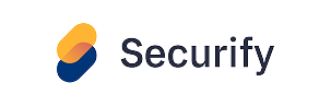 logo Securify