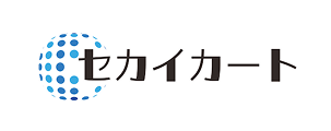 logo セカイカート