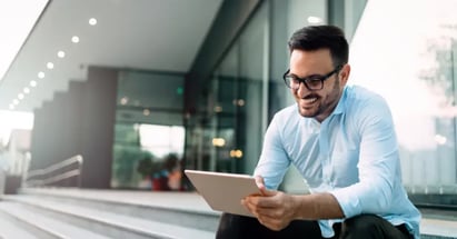 チャージバック vs 返金：チャージバックと返金不正を防ぐには？