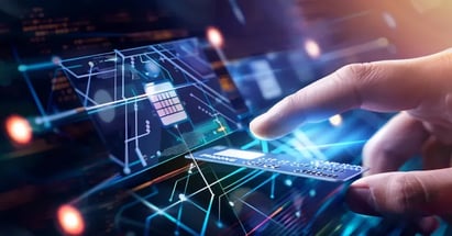 ECにおける不正防止のベストプラクティス