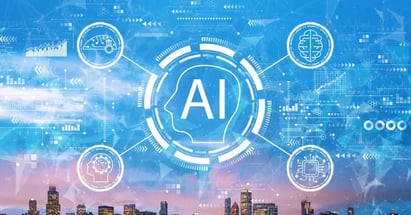 AIは不正行為にどのような影響を与えているのか